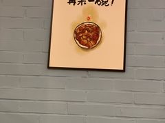 -龙梅肥肠鱼(明瓦廊店)