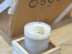 -0566咖啡製作所(陆家嘴中心店)