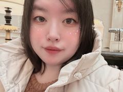 -大堂吧·下午茶·特调鸡尾酒(大连一方城堡豪华精选酒店)