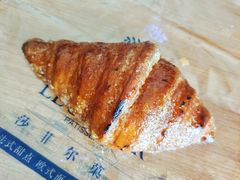 -LE SAPHIR 莎菲尔菓子(和兴店)