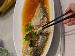 -龙景軒大酒店(共康店)