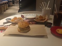 -必胜客(大悦城店)