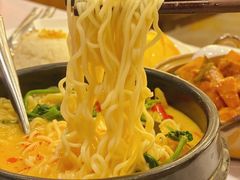 -阿诺泰·泰国餐厅(紫荆店)