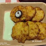 今天的美食探店之旅