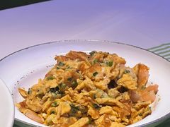 -桂满陇·杭州小馆(朝阳合生汇店)
