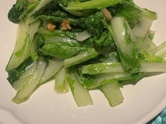 -茶人村·宫廷私厨(奥体印象城店)