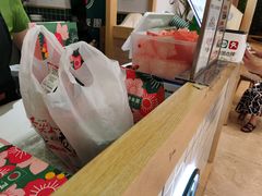 -阿杏饭团(悦汇城店)