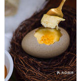 深圳👉🏻搬了新地方的复古绿Buna coffee