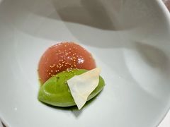 -S Kitchen偲厨