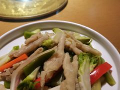 -卞氏菜根香(青羊万达店)