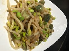 旺顺阁鱼头泡饼(常营店)-旺顺阁鱼头泡饼(常营店)