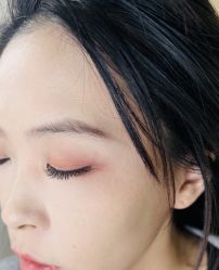 -槿里日式美甲工作室