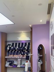 -南京美莱医疗美容·旗舰店