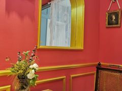 -鲜果盒子(会展店)