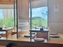 -一石三鸟烧鸟•刺身•定食套餐(南桥美谷店)