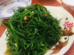 -国强手抓(西夏区店)