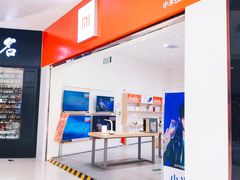 -方恒购物中心(望京小街店)
