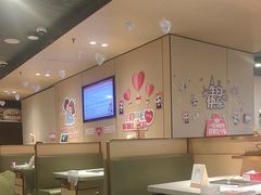 -海底捞火锅(宝龙广场夜宵主题店)