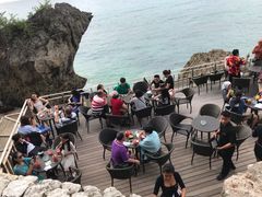 -Rock Bar Bali(Bali)