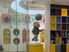 -佛山中大口腔医院·市二级口腔专科医院