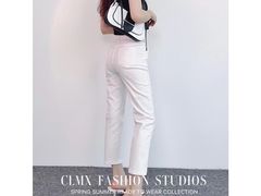 -CLMX(新天地凯德晶萃广场店)