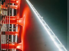 -演武大桥观景平台