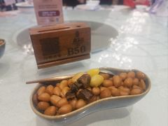 -侨美·唐荔园·40年地道粤菜