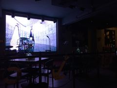 -长沙猫歌音乐餐厅(湖南女子大学店)