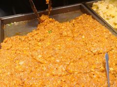 -丁家坡洋芋·观音桥好吃街A区(全国总店)