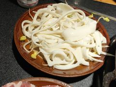 -洋马儿火锅(解放碑店)