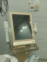 -武汉五洲整形外科医院