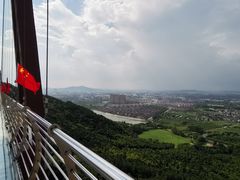 -华西村