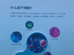 -中国杭州低碳科技馆