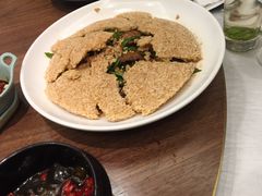 -7017浙菜•建德味(中财店)