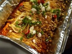 -炉鼎记私房菜(总店)