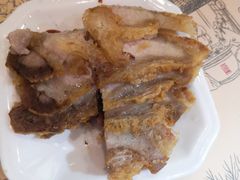 -瓦记米粉(东鼓道店)