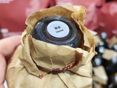 -MUJI无印良品(万科里店)