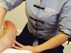 -新盈光·云会所(百丈东路店)