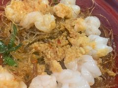 -老屋印象川菜(世纪东方店)
