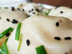 android_upload_pic-小杨生煎(湟普汇店)