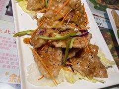 -乡间好味私家菜(总店)