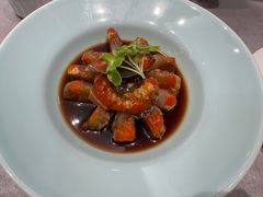 -宁海食府(大剧院店)
