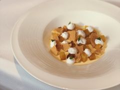 -AZUR聚(香格里拉饭店)