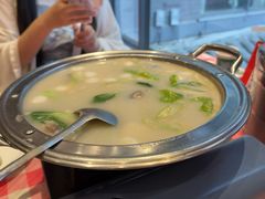 -巴陵全鱼席(湖南老字号汴河街店 )