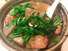 -老廣食堂(区庄店)