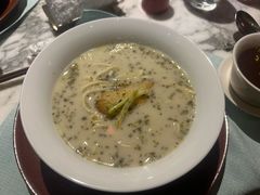 -杭州君悦酒店·湖滨28中餐厅