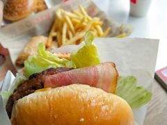 -肯德基(新昌海洋城店)