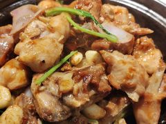 -虾饺妹·酒家(金碧店)