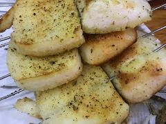 -小红烤翅(傅厚岗店)