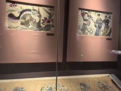 -湖南湘绣博物馆